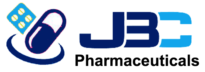 Jbc logo - 1