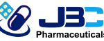 Jbc logo - 1