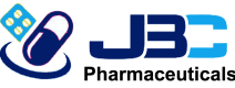 Jbc logo - 1